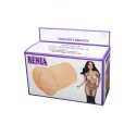 Vagina 650g-RENIA