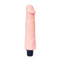 A-TOYS 761018 Vibrator