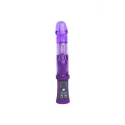 A-TOYS 765009 Vibrator