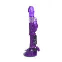 A-TOYS 765009 Vibrator