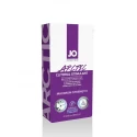 Stymulujący żel dla kobiet JO Arctic For Woman Gel 10 ml