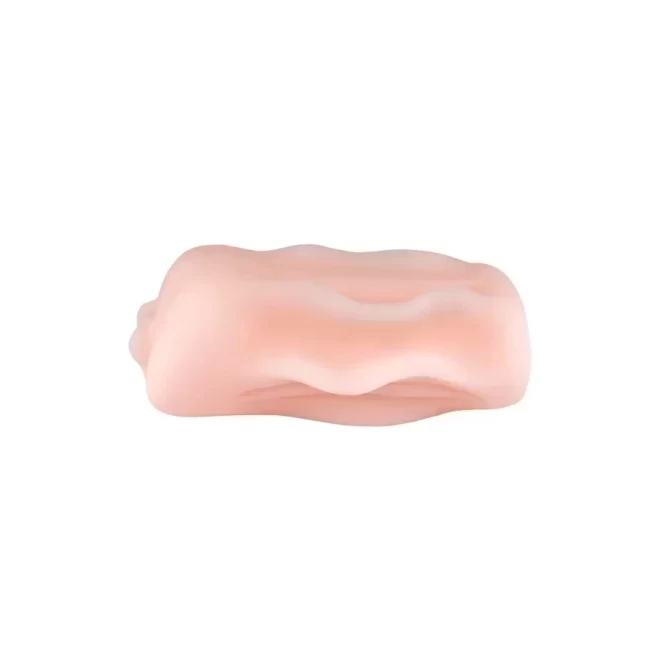 Masturbator twisted pussy / 15 cm