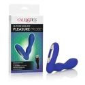 Oryginalny wibrator Wireless Pleasure Probe