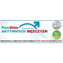 Penistim 65kaps