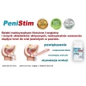 Penistim 65kaps