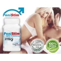 Penistim 65kaps