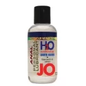 Rozgrzewający żel analny Jo anal h2o warming 135ml