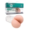 Masturbator Ice Action Big Booty Stroker