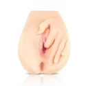 Realistyczny masturbator X5 men - spread me
