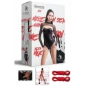 AIMI Shibari pack