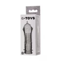 A-TOYS 768012 Sleeve
