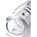 A-TOYS 768012 Sleeve