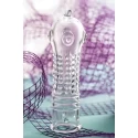 A-TOYS 768012 Sleeve