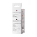 A-TOYS 768010 Sleeve