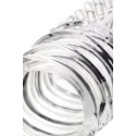 A-TOYS 768010 Sleeve