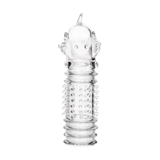 A-TOYS 768010 Sleeve