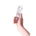 A-TOYS 768013 Sleeve