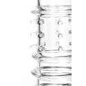 A-TOYS 768013 Sleeve