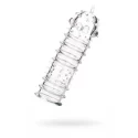 A-TOYS 768013 Sleeve