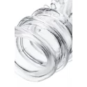 A-TOYS 768013 Sleeve