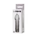 A-TOYS 768009 Sleeve