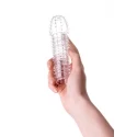 A-TOYS 768009 Sleeve