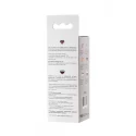 A-TOYS 768009 Sleeve