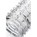 A-TOYS 768009 Sleeve