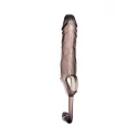 XLover 748027 Sleeve