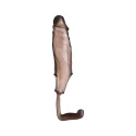 XLover 748027 Sleeve