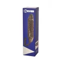 XLover 748027 Sleeve