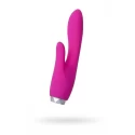 EROTIST 541016 ERA Vibrator