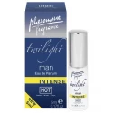 Feromony męskie Twilight Man 5 ml