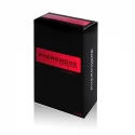 Bezwonne feromony dla kobiet Pheromone Essence For Women 7,5ml