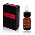 Bezwonne feromony dla kobiet Pheromone Essence For Women 7,5ml