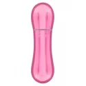 Mini wibrator Mini vibrating massager ( 2 kolory)