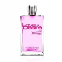 Love Desire 50ml Women