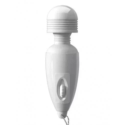 Mikro stymulator punktu G Wanachi micro massager ( 4 kolory)
