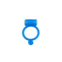 Wibrator - Ring Tear Func. 1 Blue