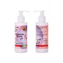 Orgasmic touch 150ml