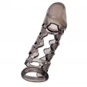 XLover 748018 Sleeve