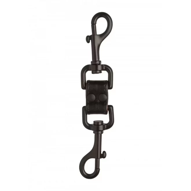 2-Way Access Clips