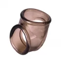 XLover 748031 Cock ring