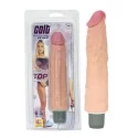 Klasyczny realistyczny wibrator Colt 6.5 realistic vibrator