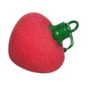 Wibrująca gąbka do masażu Bath Sponge