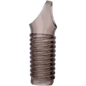 XLover 748016 Sleeve
