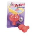 Zatyczka do wanny w kształcie piersi Schwimm-Boobie