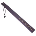 Bk paddle pearl 37cm