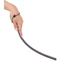 Bk paddle pearl 37cm