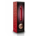 Ro90 Crimson Kiss